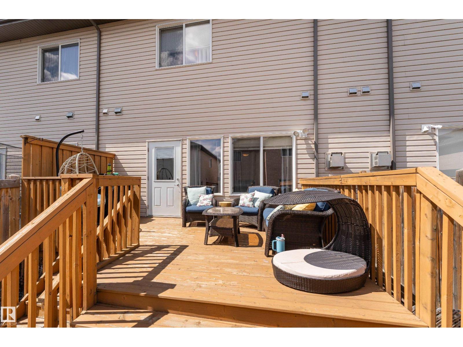 16805 55 ST NW - 33
