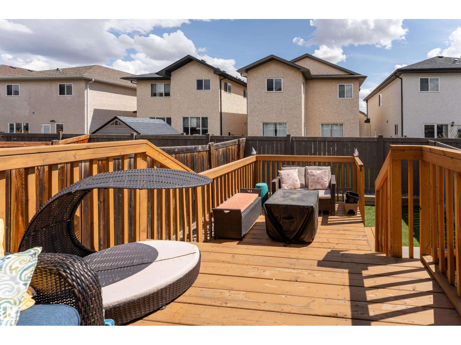 16805 55 ST NW - 34
