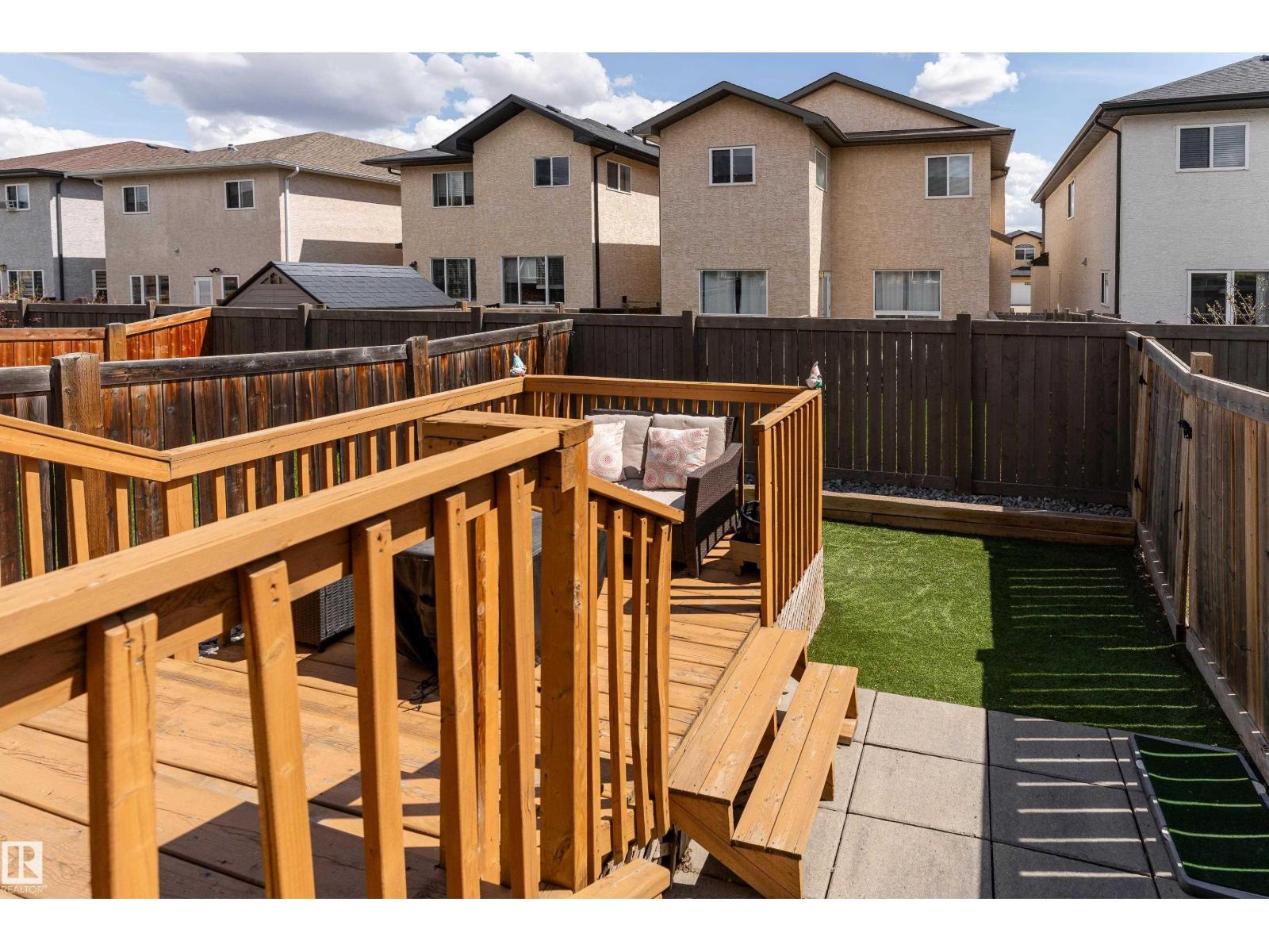 16805 55 ST NW - 35
