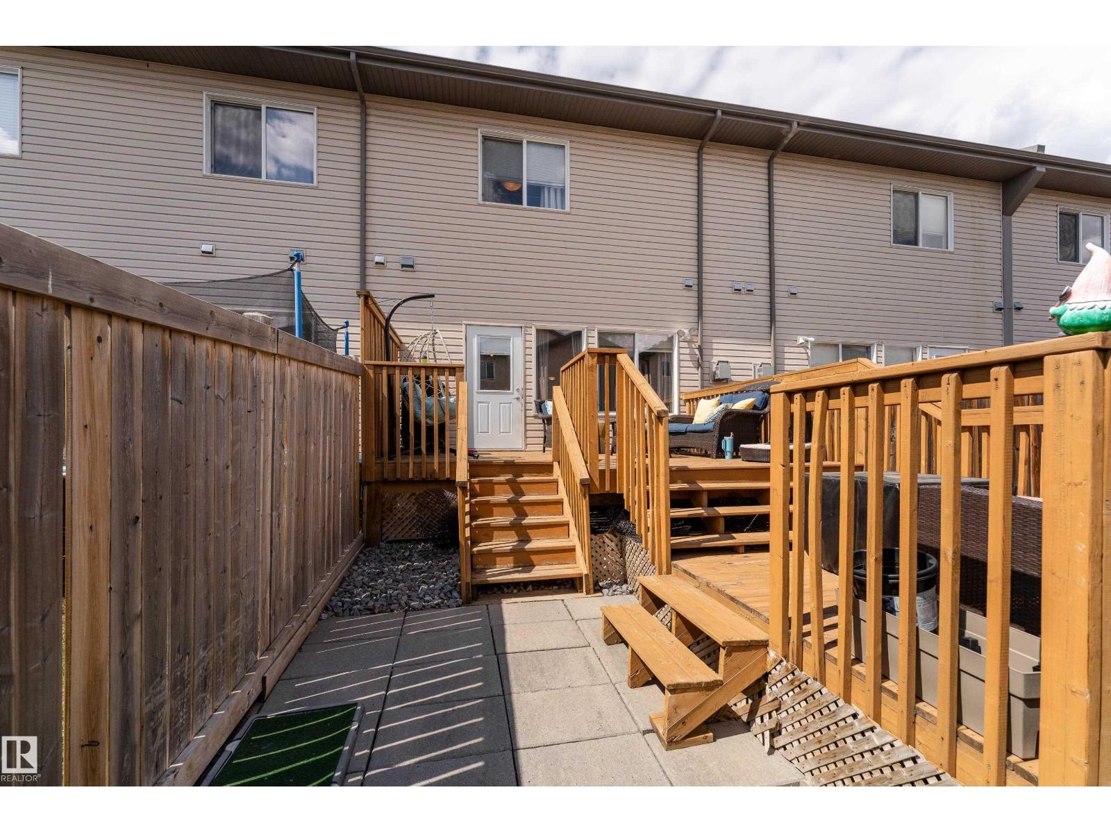 16805 55 ST NW - 36