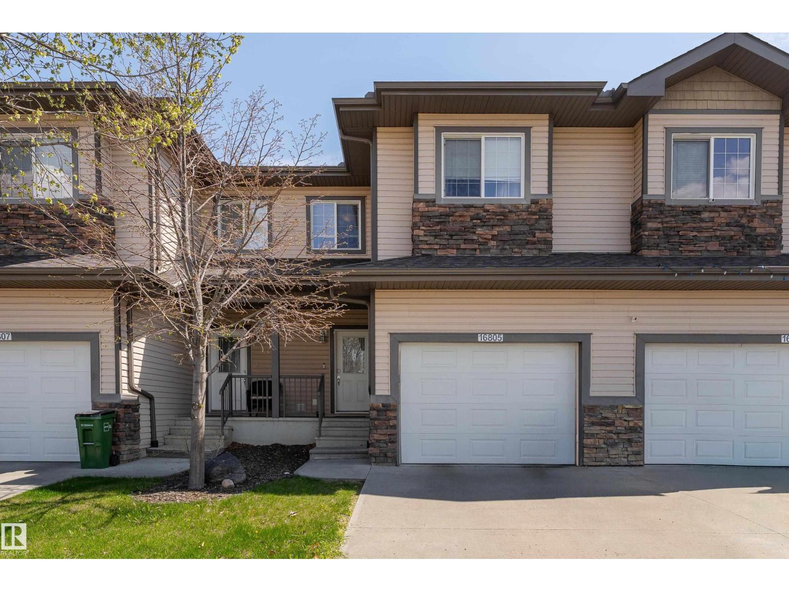16805 55 ST NW - 37