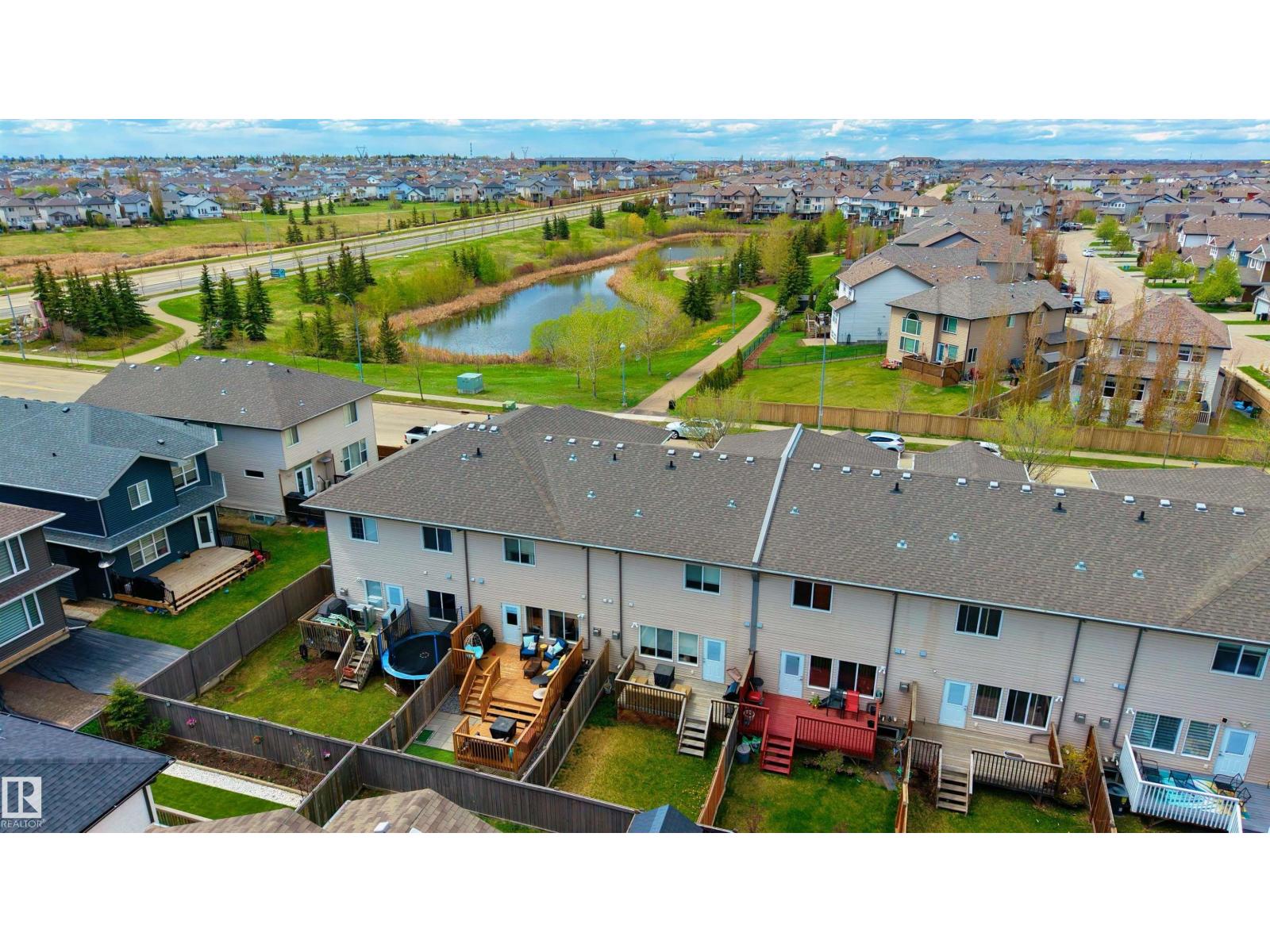 16805 55 ST NW - 39