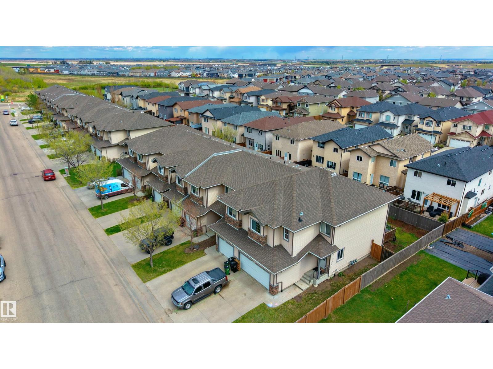 16805 55 ST NW - 40