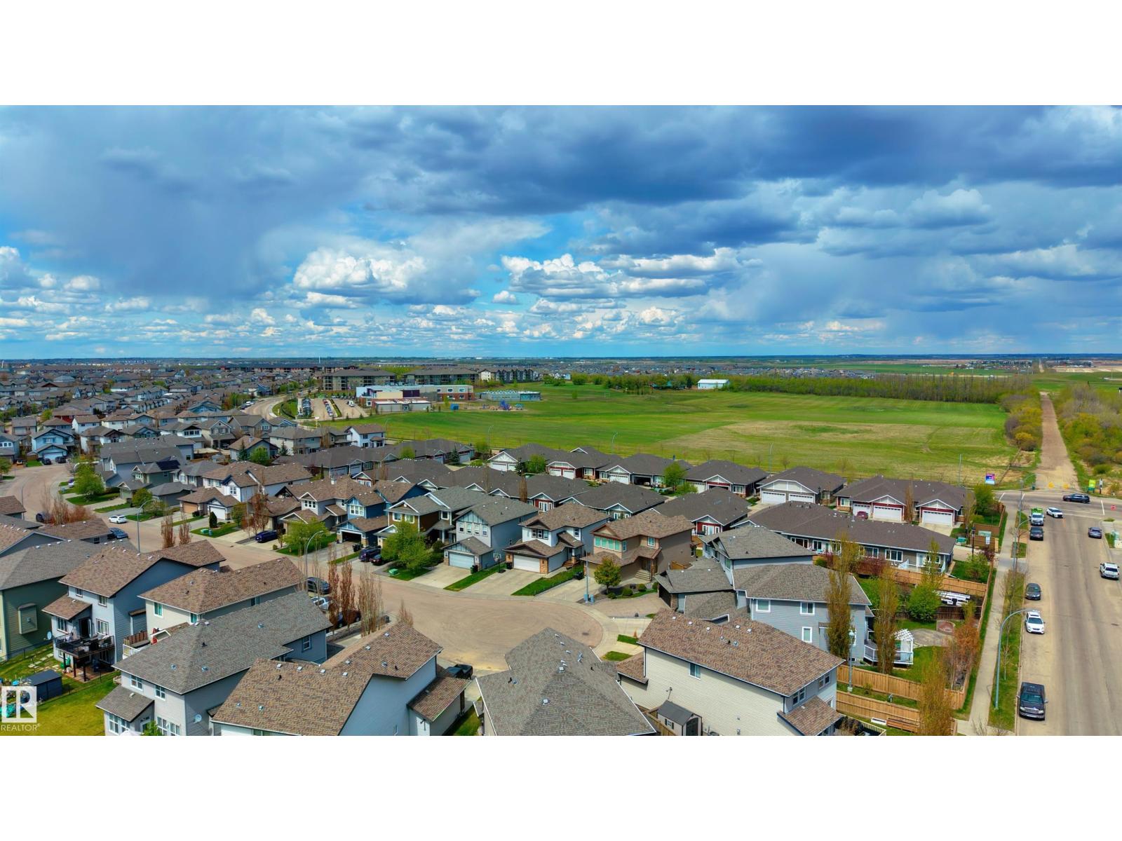 16805 55 ST NW - 44