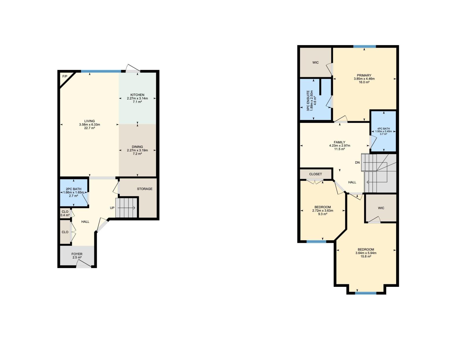 16805 55 ST NW - 47