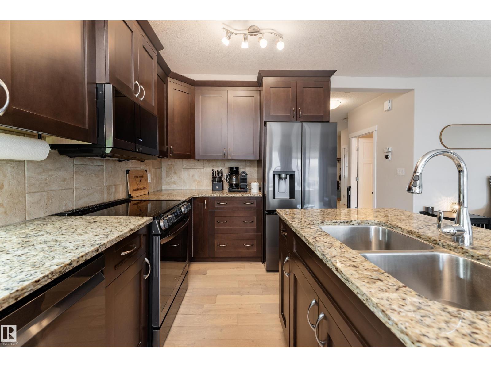 16805 55 ST NW - 5
