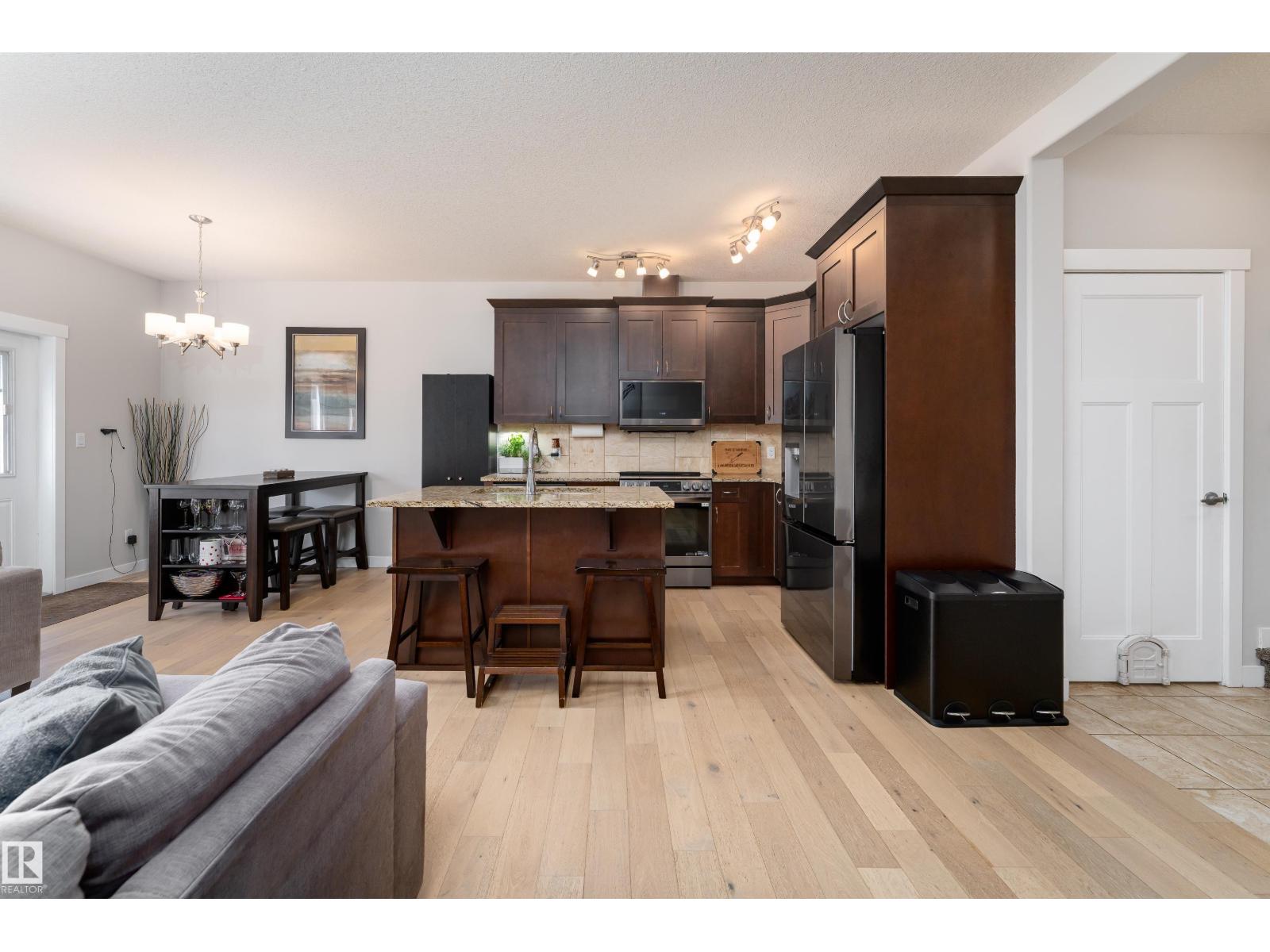 16805 55 ST NW - 6