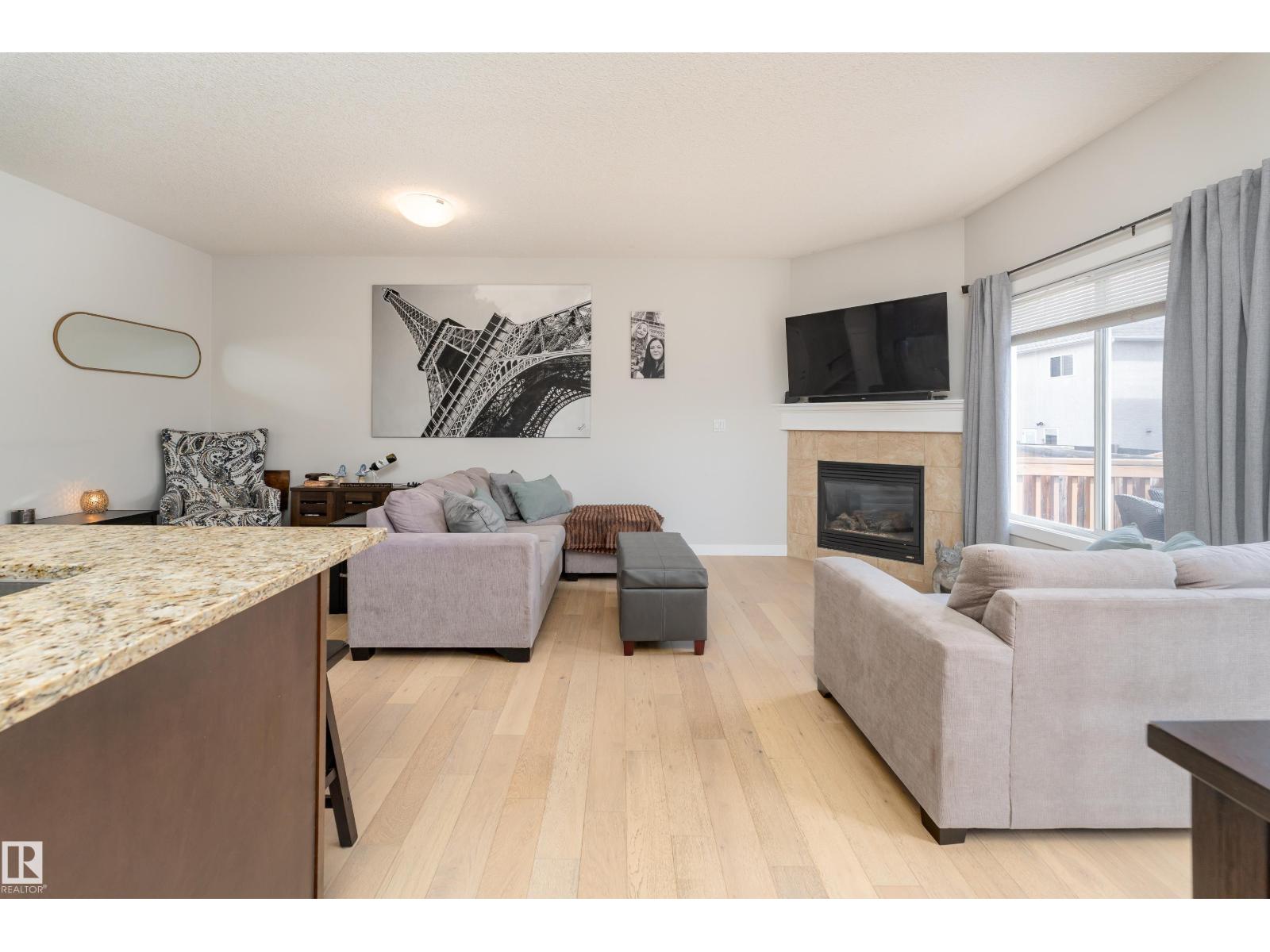 16805 55 ST NW - 7