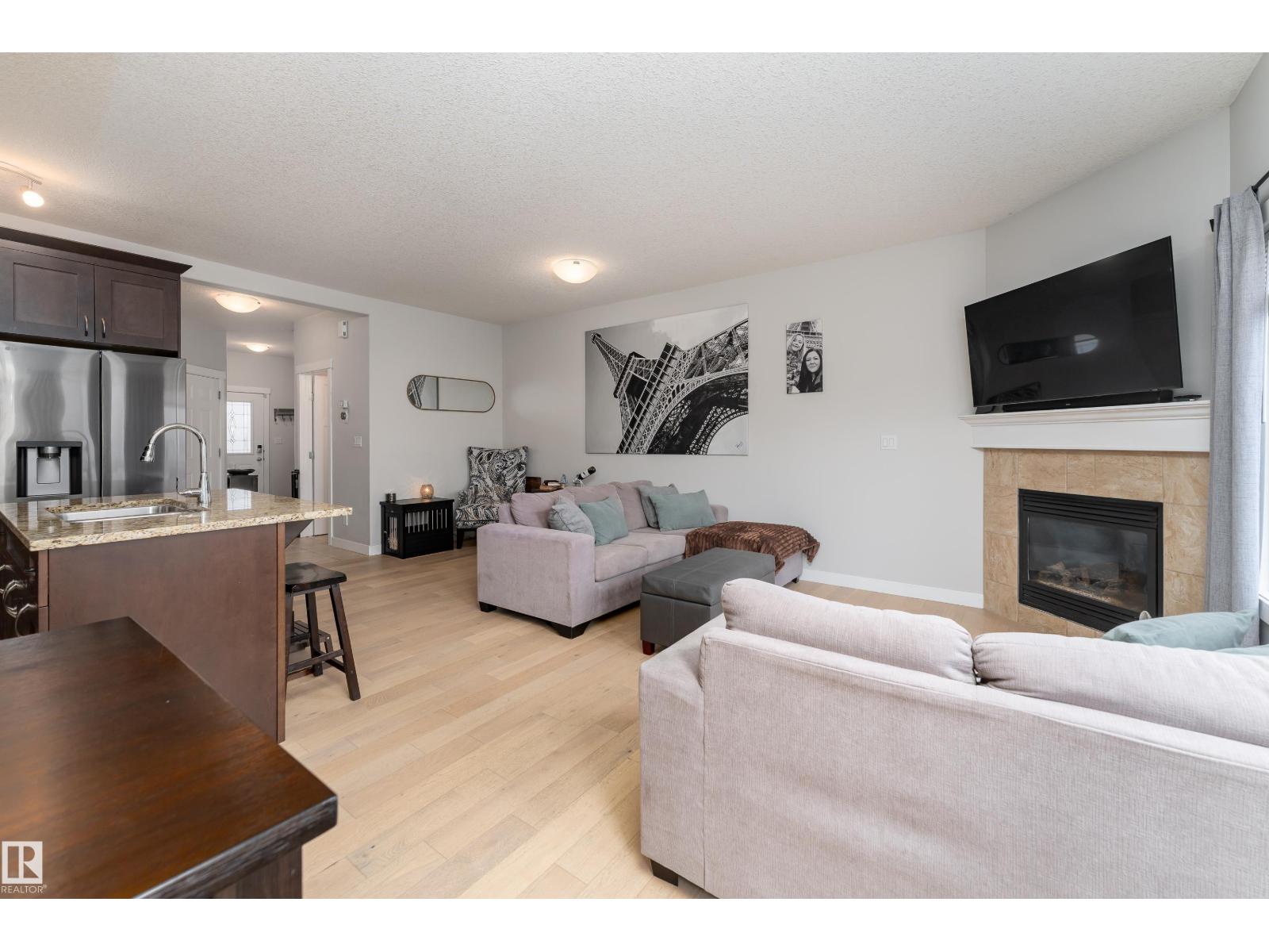 16805 55 ST NW - 8