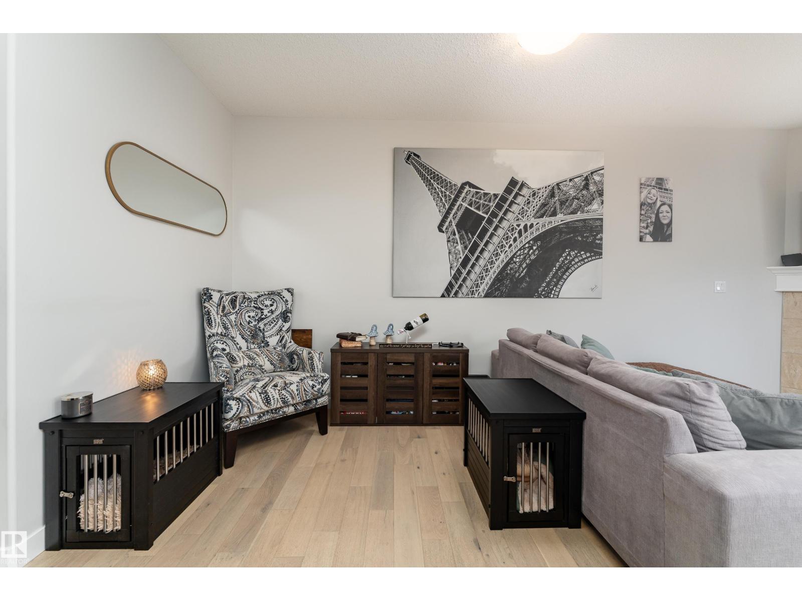 16805 55 ST NW - 9