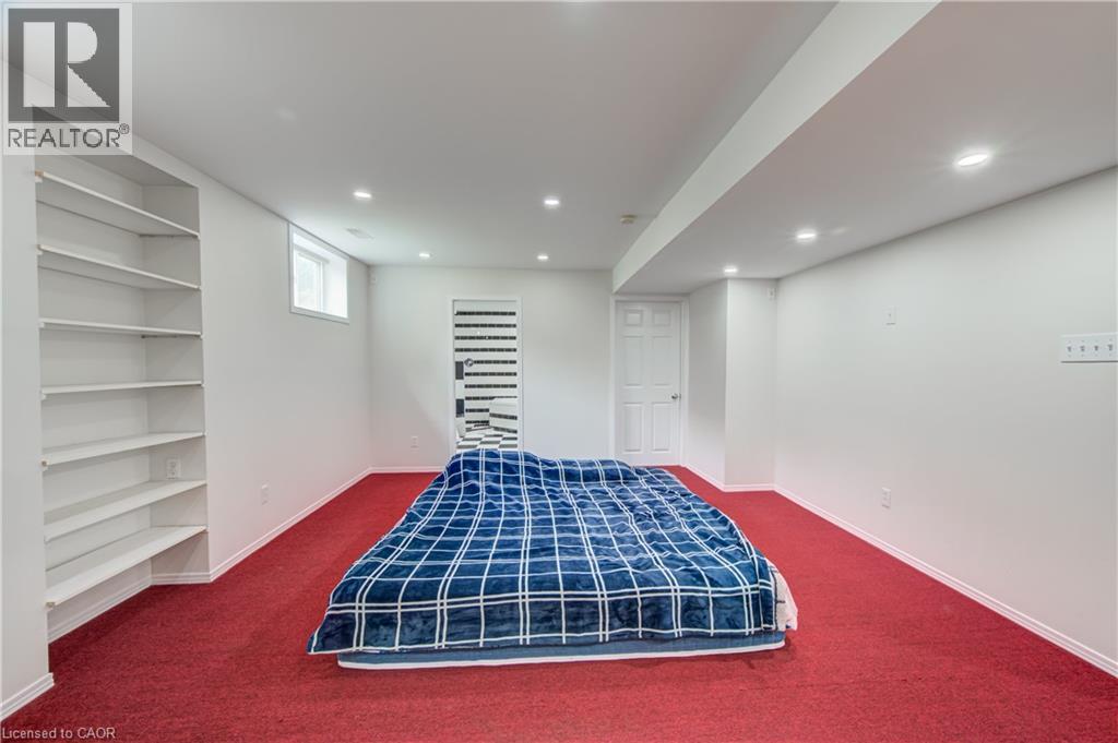 15 CHESTER Drive - Image 26