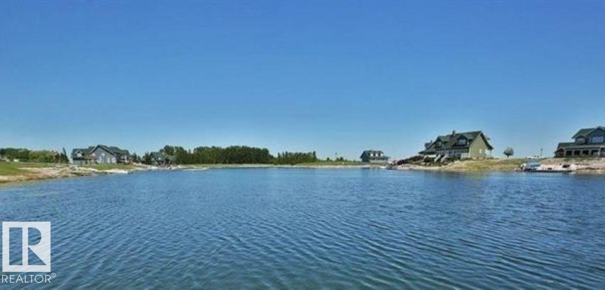 LOT #60 Sunset HB SW