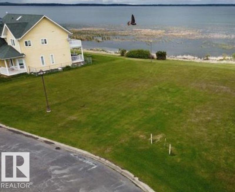 LOT #60 Sunset HB SW