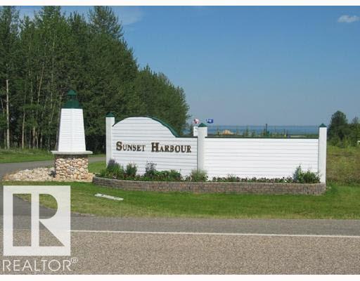 LOT #60 Sunset HB SW - Photo 5