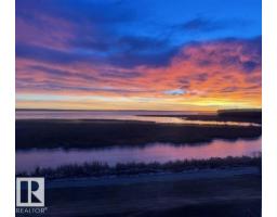 LOT #60 Sunset HB SW, Rural Wetaskiwin County — photo 4