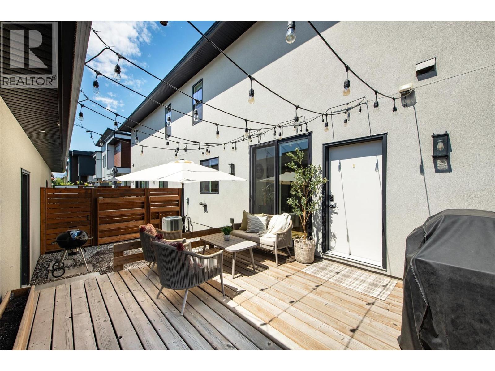 #3 877 Morrison Avenue - 46