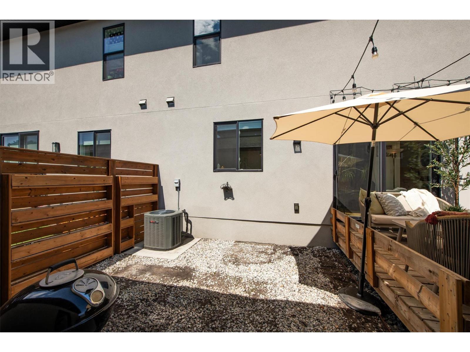 #3 877 Morrison Avenue - 47