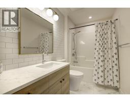 877 Morrison Avenue Unit# 3, Kelowna, BC V1Y5E6 Photo 39