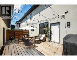 877 Morrison Avenue Unit# 3, Kelowna, BC V1Y5E6 Photo 46