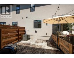 877 Morrison Avenue Unit# 3, Kelowna, BC V1Y5E6 Photo 47