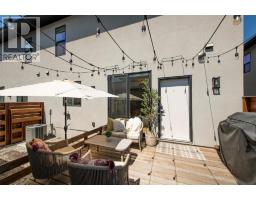 877 Morrison Avenue Unit# 3, Kelowna, BC V1Y5E6 Photo 17
