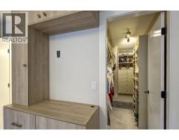 877 Morrison Avenue Unit# 3, Kelowna, BC V1Y5E6 Photo 31