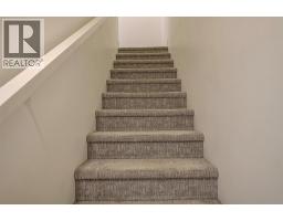 877 Morrison Avenue Unit# 3, Kelowna, BC V1Y5E6 Photo 24