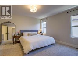 877 Morrison Avenue Unit# 3, Kelowna, BC V1Y5E6 Photo 25