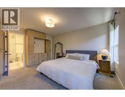 877 Morrison Avenue Unit# 3, Kelowna, BC V1Y5E6 Photo 26