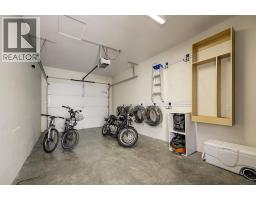 877 Morrison Avenue Unit# 3, Kelowna, BC V1Y5E6 Photo 48
