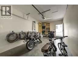 877 Morrison Avenue Unit# 3, Kelowna, BC V1Y5E6 Photo 49