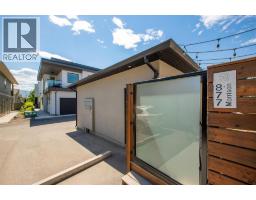 877 Morrison Avenue Unit# 3, Kelowna, BC V1Y5E6 Photo 51