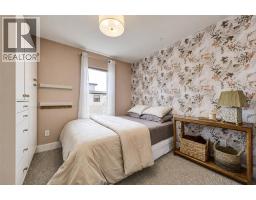 877 Morrison Avenue Unit# 3, Kelowna, BC V1Y5E6 Photo 36