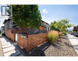 877 Morrison Avenue Unit# 3, Kelowna, BC V1Y5E6 Photo 54