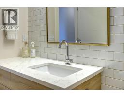 877 Morrison Avenue Unit# 3, Kelowna, BC V1Y5E6 Photo 41