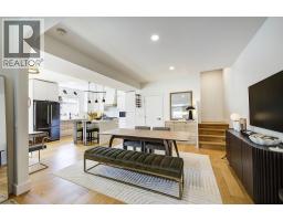 877 Morrison Avenue Unit# 3, Kelowna, BC V1Y5E6 Photo 16