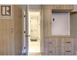 877 Morrison Avenue Unit# 3, Kelowna, BC V1Y5E6 Photo 35
