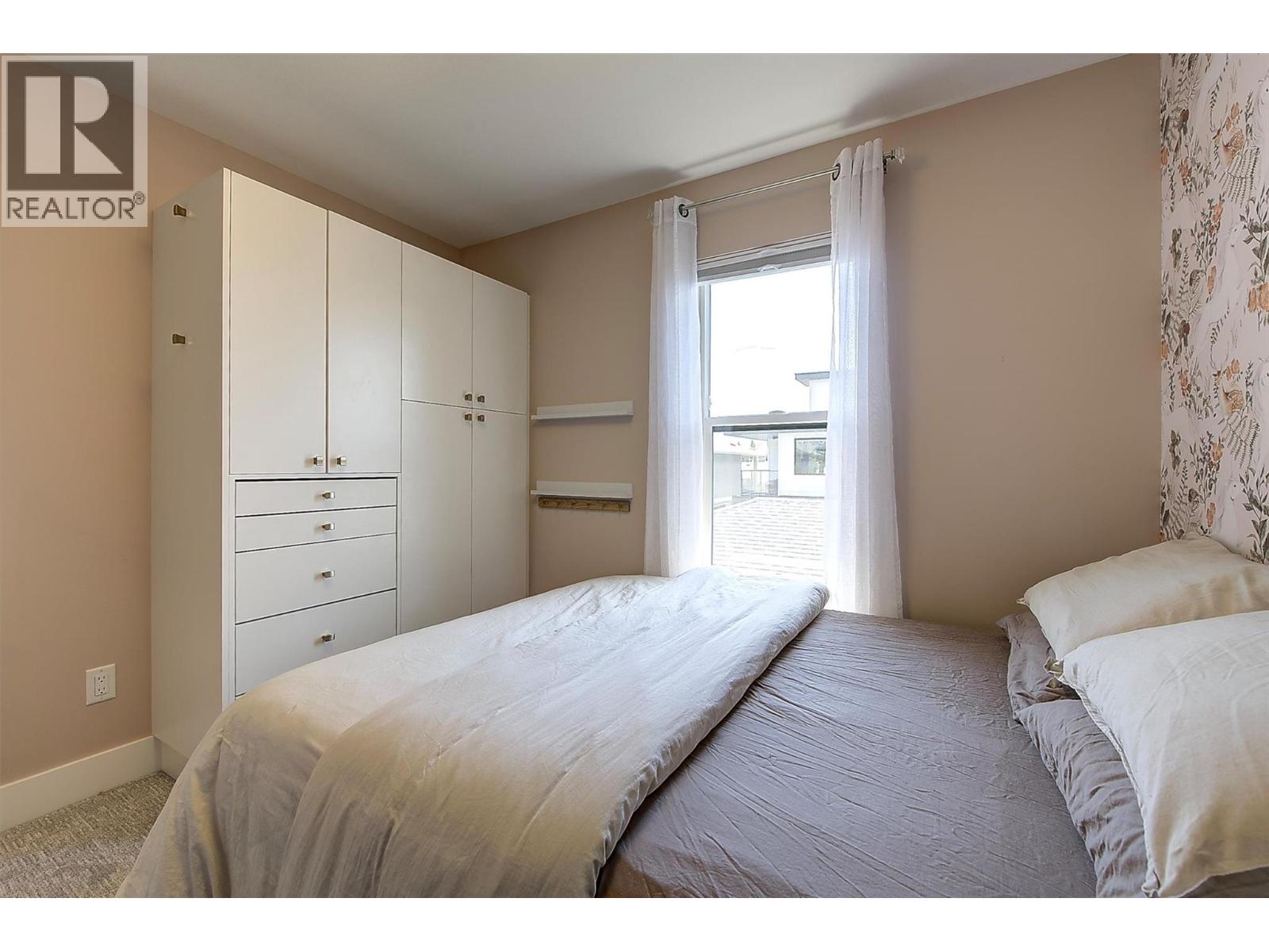 877 Morrison Avenue Unit# 3, Kelowna