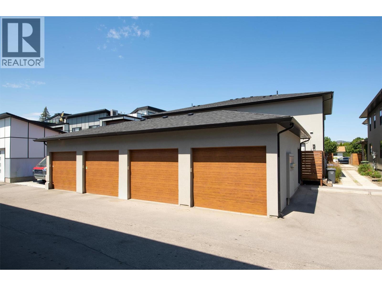#3 877 Morrison Avenue - 50