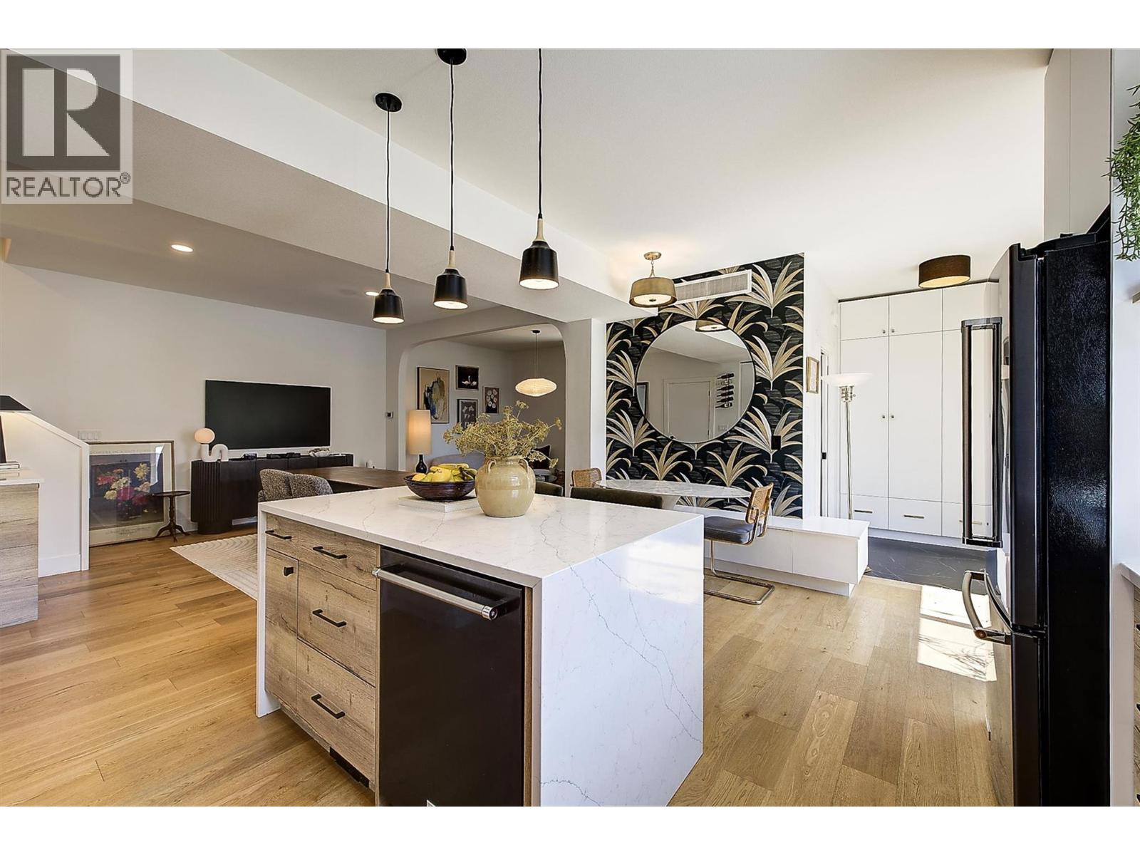 877 Morrison Avenue Unit# 3, Kelowna