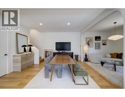 2pc Bathroom - 877 Morrison Avenue Unit# 3, Kelowna, BC V1Y5E6 Photo 12
