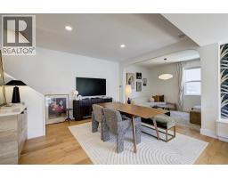 877 Morrison Avenue Unit# 3, Kelowna, BC V1Y5E6 Photo 13
