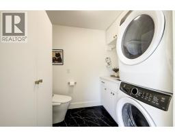877 Morrison Avenue Unit# 3, Kelowna, BC V1Y5E6 Photo 20