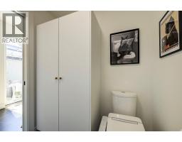 877 Morrison Avenue Unit# 3, Kelowna, BC V1Y5E6 Photo 22