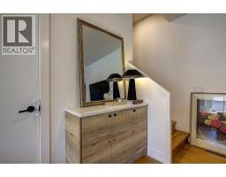 877 Morrison Avenue Unit# 3, Kelowna, BC V1Y5E6 Photo 23