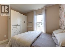 877 Morrison Avenue Unit# 3, Kelowna, BC V1Y5E6 Photo 37