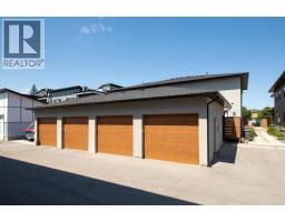877 Morrison Avenue Unit# 3, Kelowna, BC V1Y5E6 Photo 50