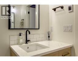 877 Morrison Avenue Unit# 3, Kelowna, BC V1Y5E6 Photo 30
