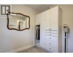 877 Morrison Avenue Unit# 3, Kelowna, BC V1Y5E6 Photo 43