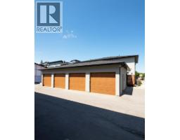 877 Morrison Avenue Unit# 3, Kelowna, BC V1Y5E6 Photo 52